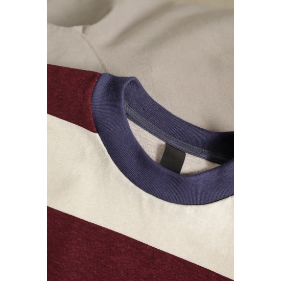 MICA Remera B860