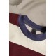 MICA Remera B860