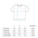 MICHI Remera B860