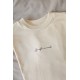 MICHI Remera B860