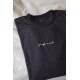 MICHI Remera B860