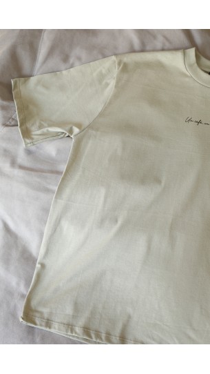 MICHI Remera B860