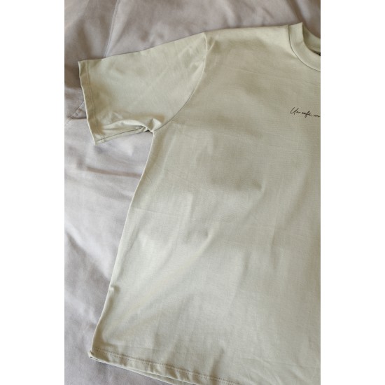MICHI Remera B860