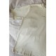MICHI Remera B860