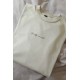 MICHI Remera B860