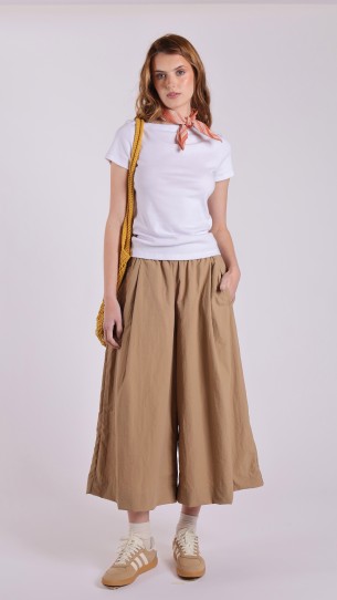 MOLINOS Pantalon B812