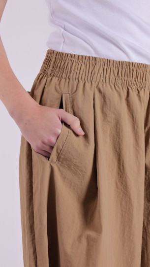 MOLINOS Pantalon B812