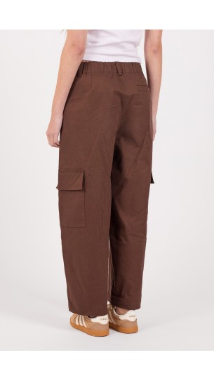 NATIVA Pantalón B831