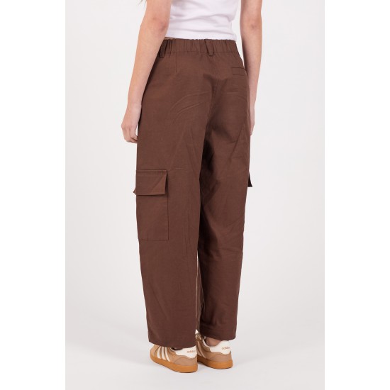 NATIVA Pantalón B831
