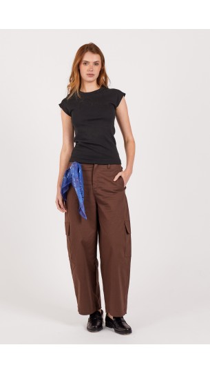 NATIVA Pantalón B831