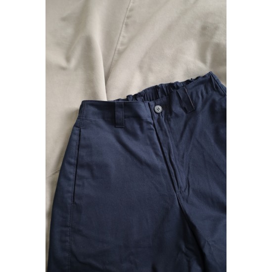 NATIVA Pantalón B831