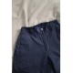 NATIVA Pantalón B831