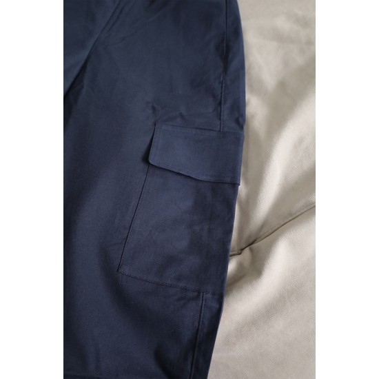 NATIVA Pantalón B831