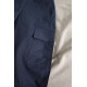 NATIVA Pantalón B831
