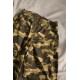 NOGAL Pantalón B897