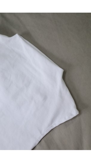 OSLO Musculosa B779