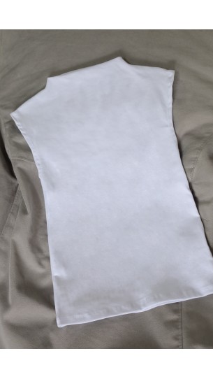OSLO Musculosa B779