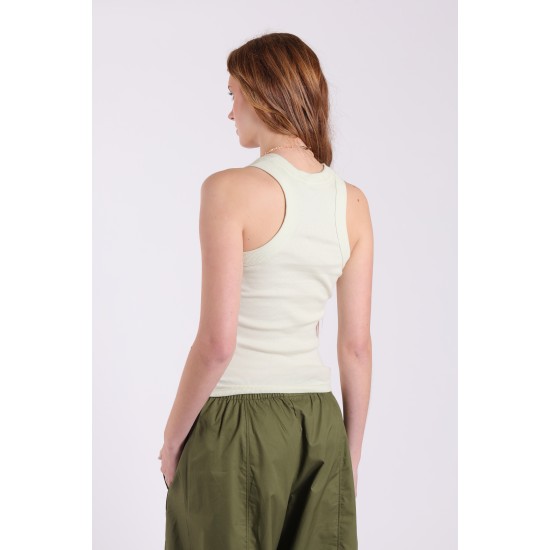 PANDURATA Musculosa B301