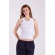 PANDURATA Musculosa B301