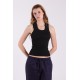 PANDURATA Musculosa B301
