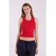 PANDURATA Musculosa B301