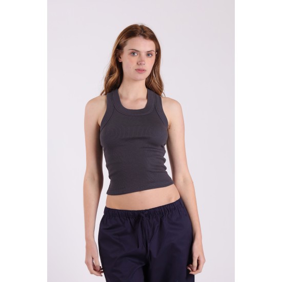 PANDURATA Musculosa B301