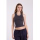 PANDURATA Musculosa B301