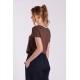 PEANUT Remera-B107