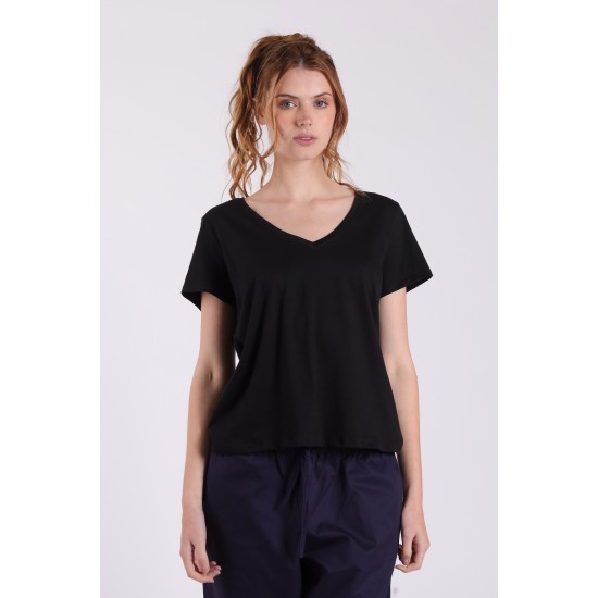 PEANUT Remera-B107