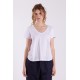 PEANUT Remera-B107
