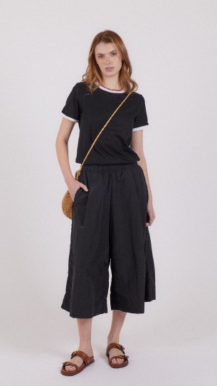 LIMAY Remera B864