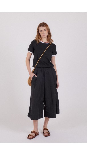PEHUEN Remera B868