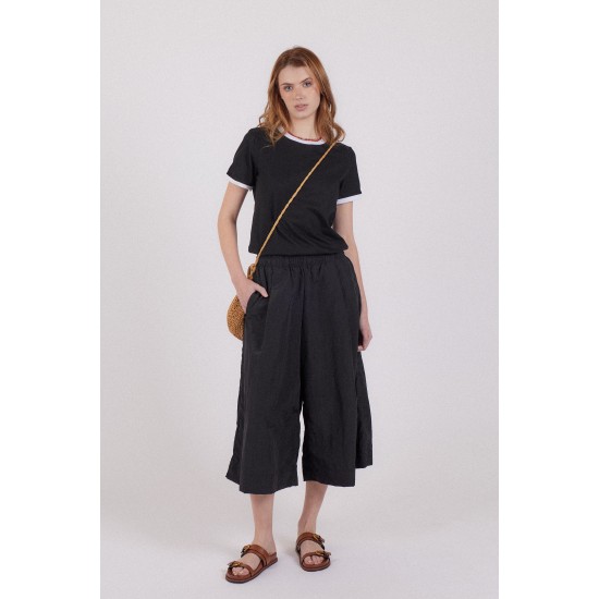 PEHUEN Remera B868
