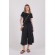 PEHUEN Remera B868