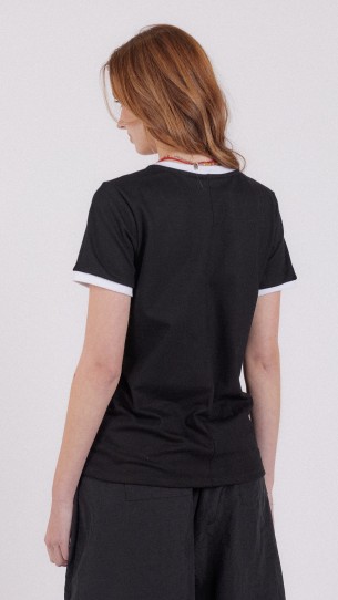LIMAY Remera B864