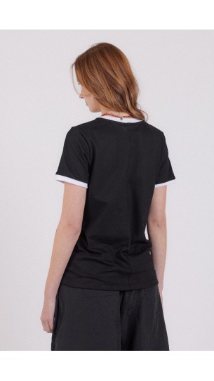 PEHUEN Remera B868