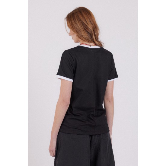 PEHUEN Remera B868