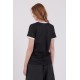 PEHUEN Remera B868