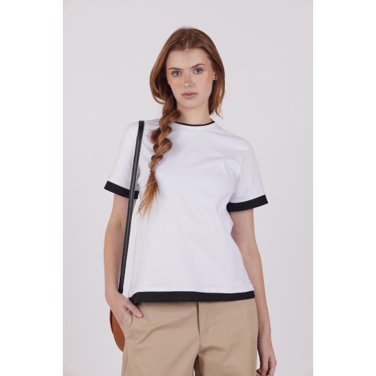 PEHUEN Remera B868