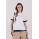 PEHUEN Remera B868