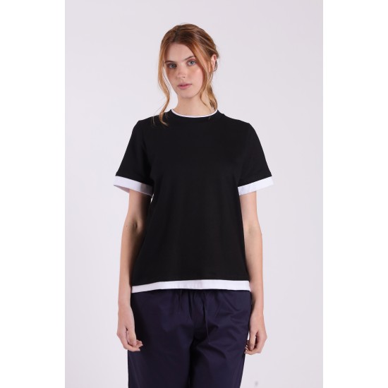 PEHUEN Remera B868