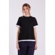 PEHUEN Remera B868