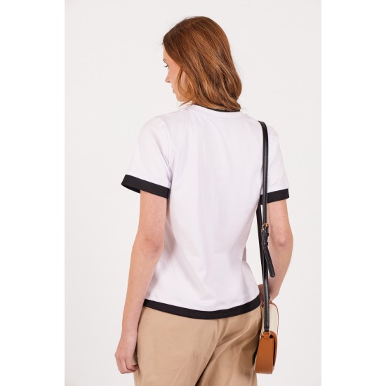 PEHUEN Remera B868