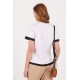PEHUEN Remera B868