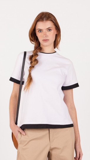 PEHUEN Remera B868