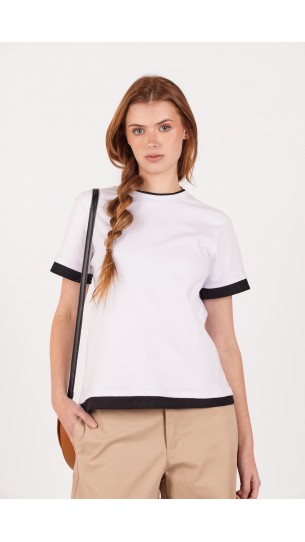 PEHUEN Remera B868