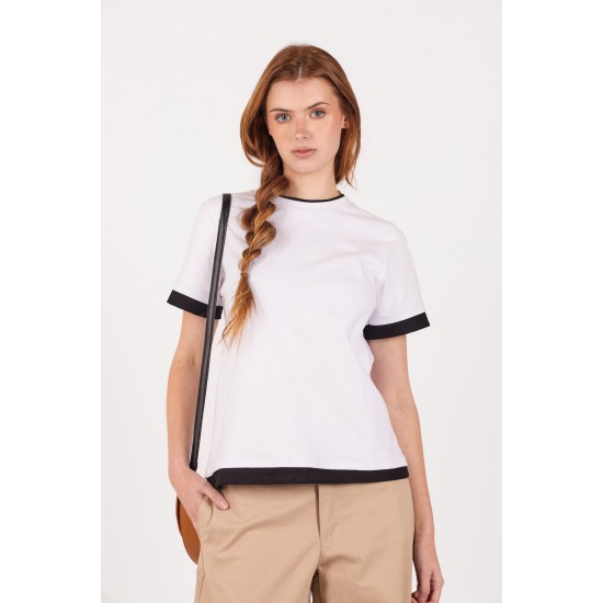 PEHUEN Remera B868