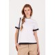 PEHUEN Remera B868