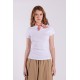 PETALOS Remera B643