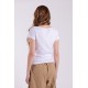 PETALOS Remera B643